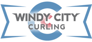 Windy City Curling Club
